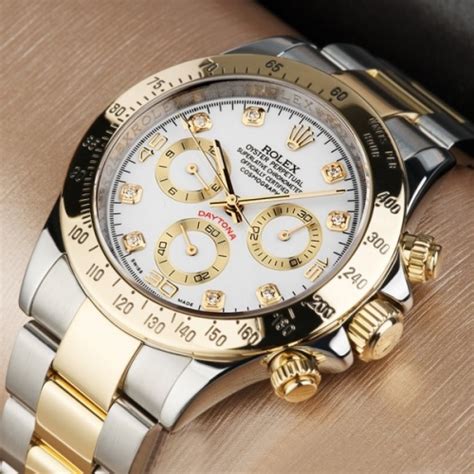 mens rolex watch cheap|lowest price for rolex watch.